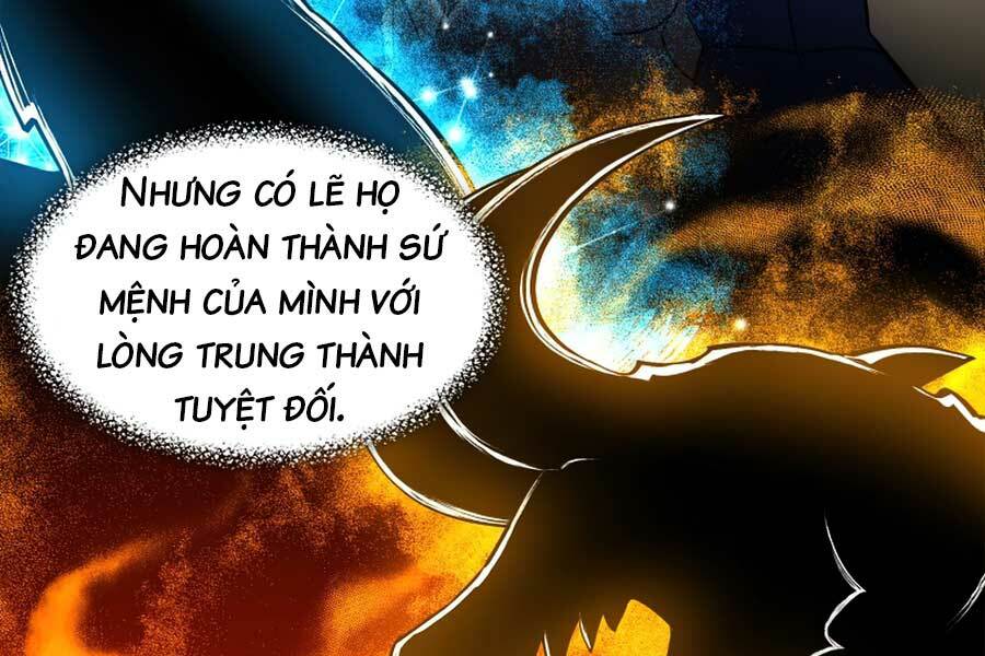 Chương 45 - Trang 52