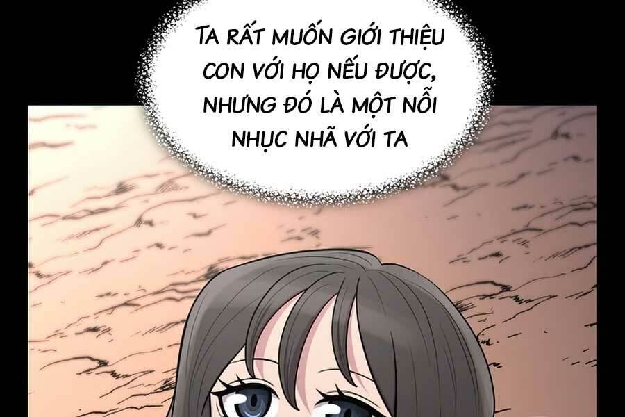 Chương 45 - Trang 55