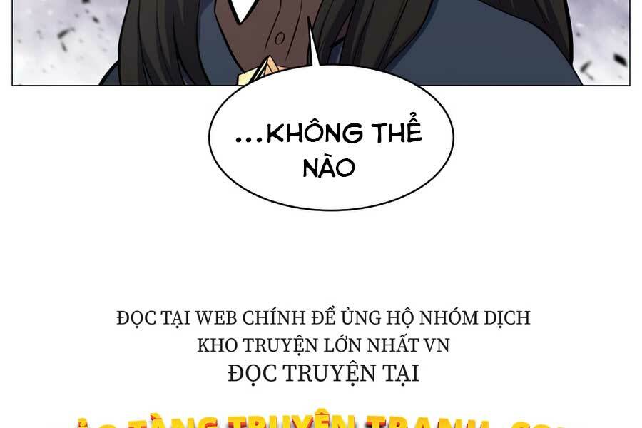 Chương 45 - Trang 59