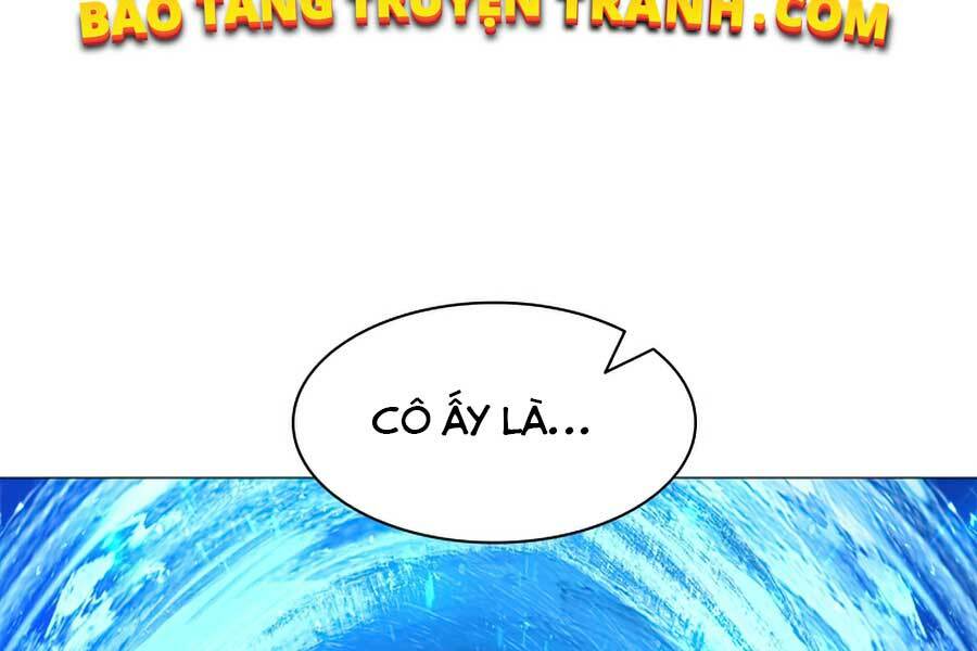 Chương 45 - Trang 60