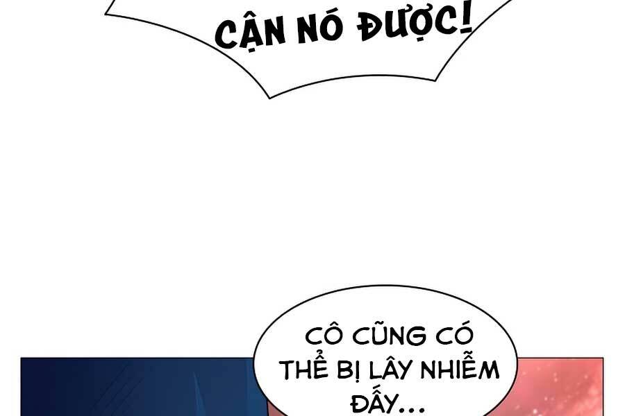 Chương 45 - Trang 7