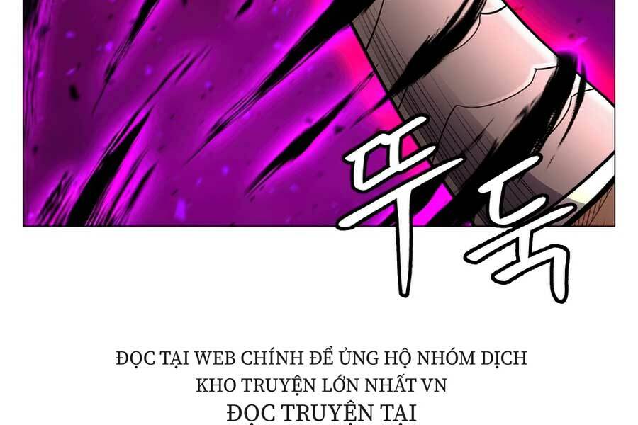 Chương 45 - Trang 67