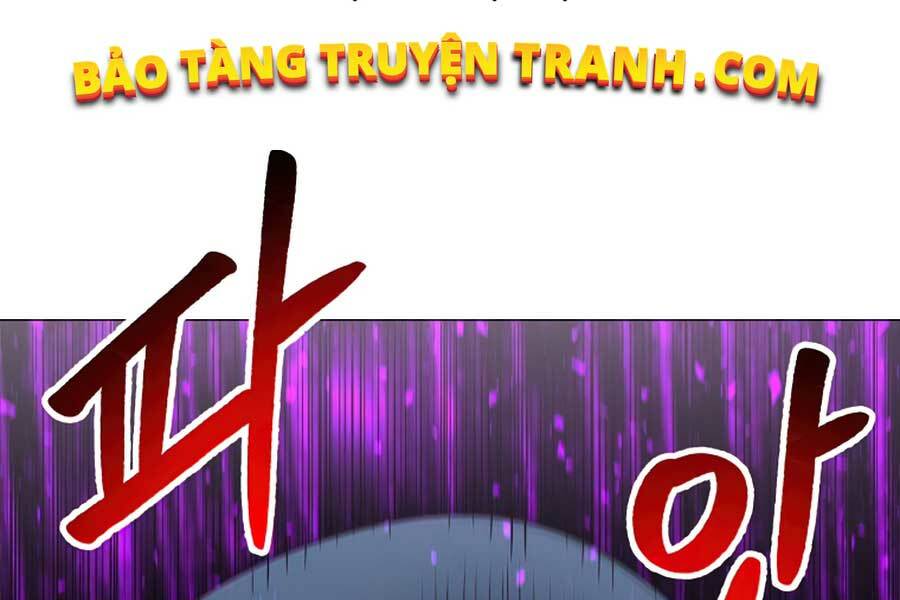 Chương 45 - Trang 68