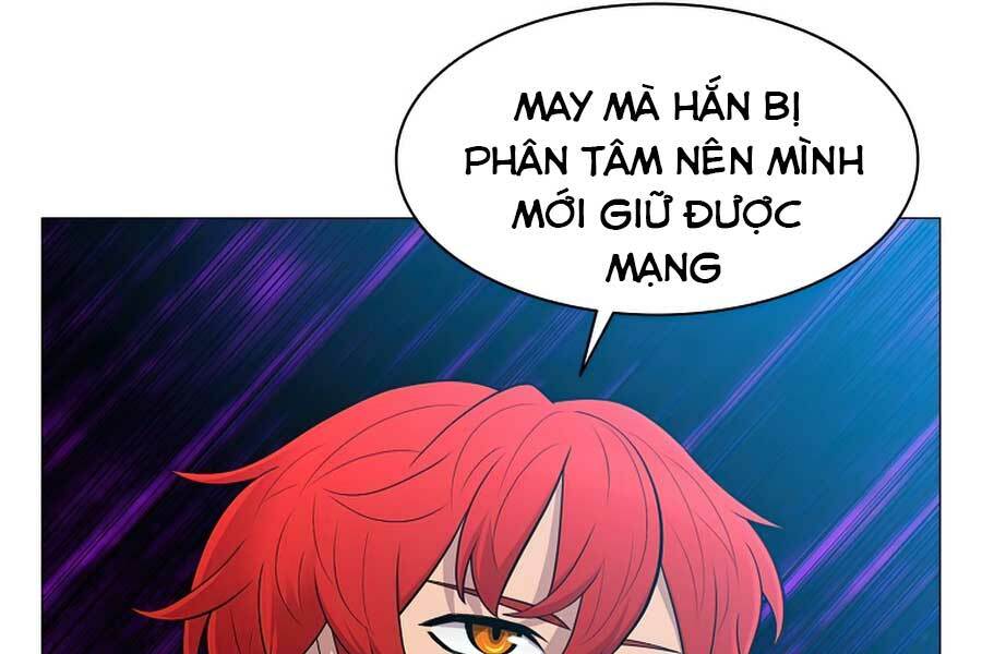 Chương 45 - Trang 71
