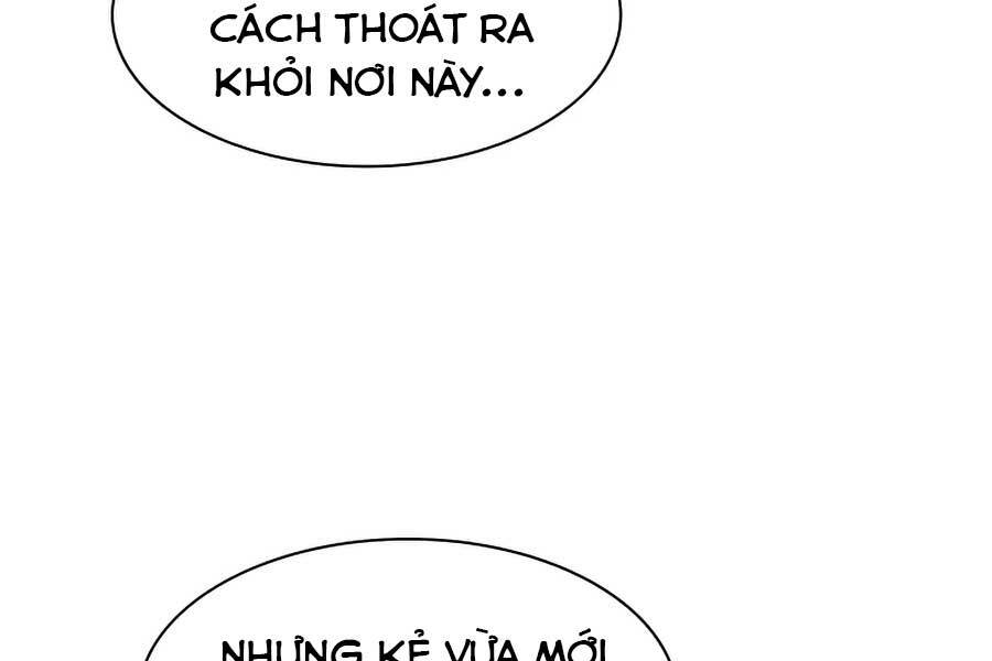 Chương 45 - Trang 73