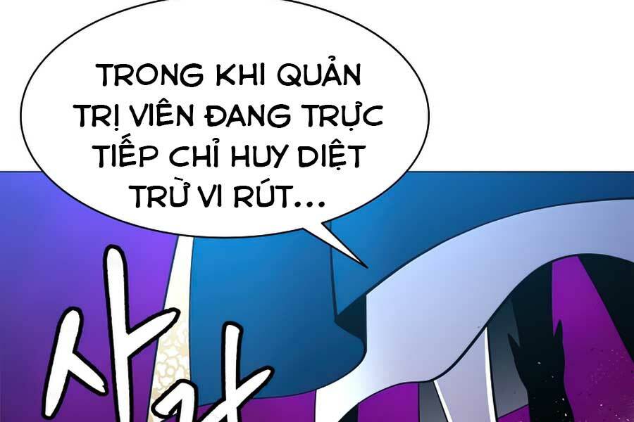 Chương 45 - Trang 79