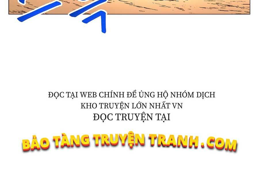 Chương 45 - Trang 9