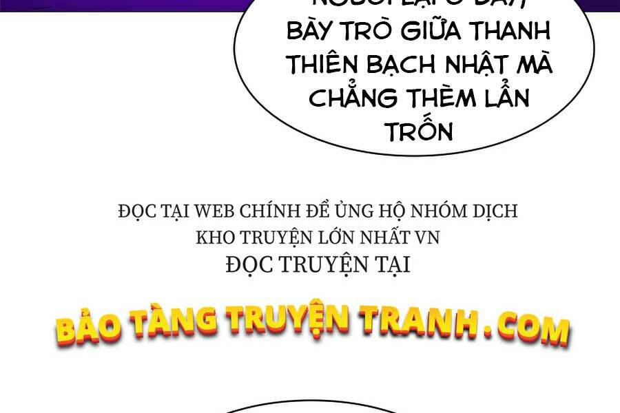 Chương 45 - Trang 81