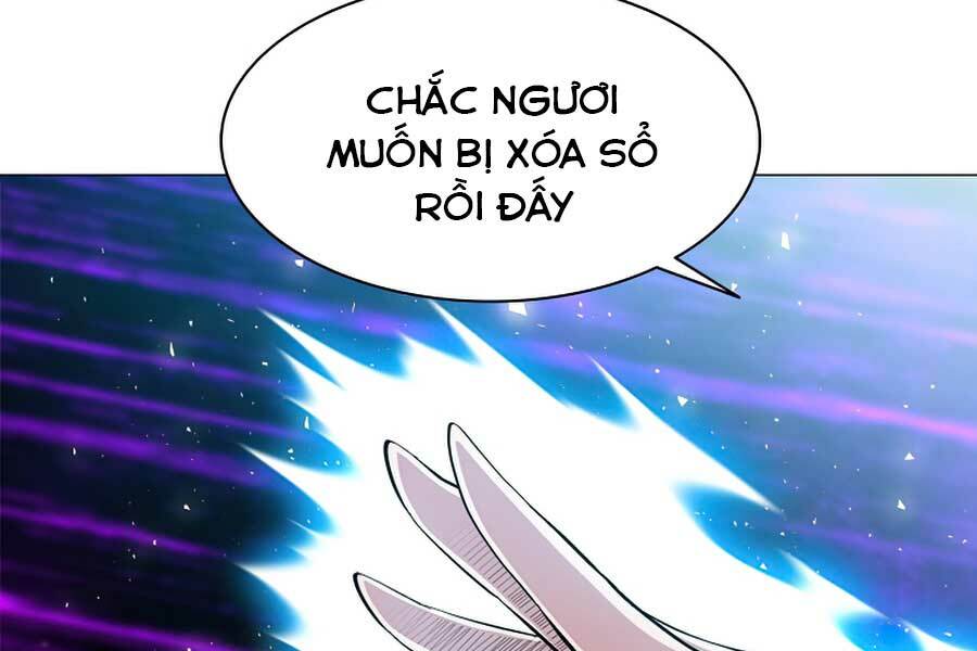 Chương 45 - Trang 82