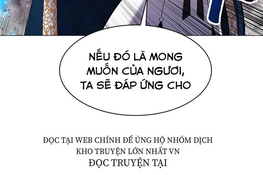 Chương 45 - Trang 90