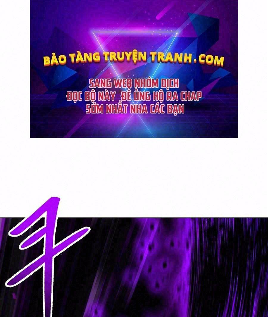 Chương 46 - Trang 1