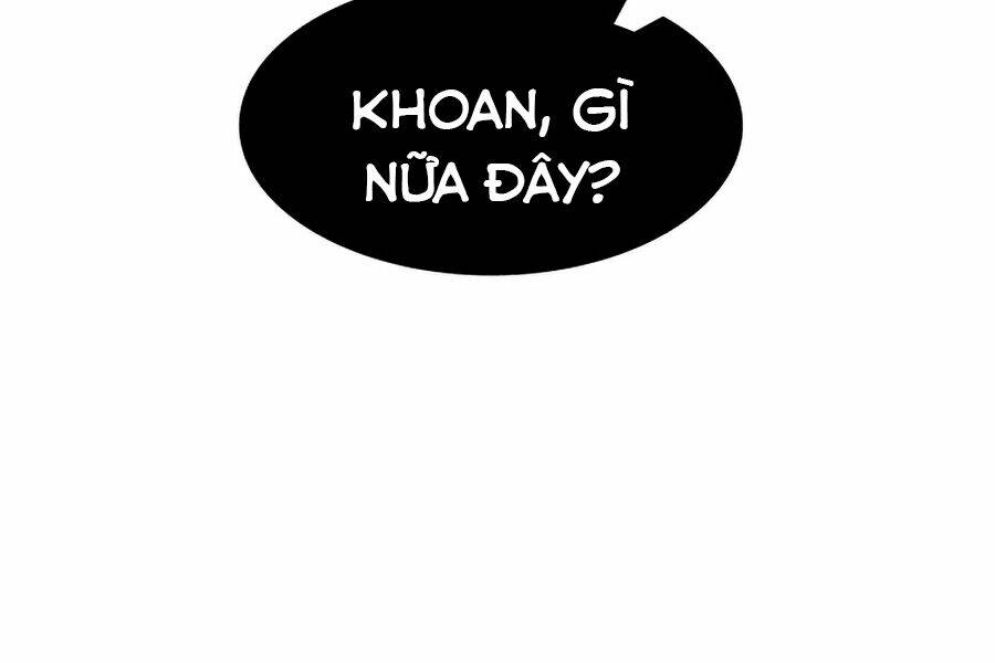 Chương 46 - Trang 11
