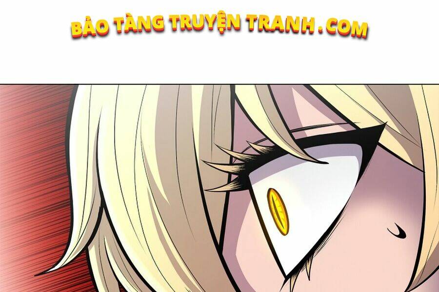 Chương 46 - Trang 104