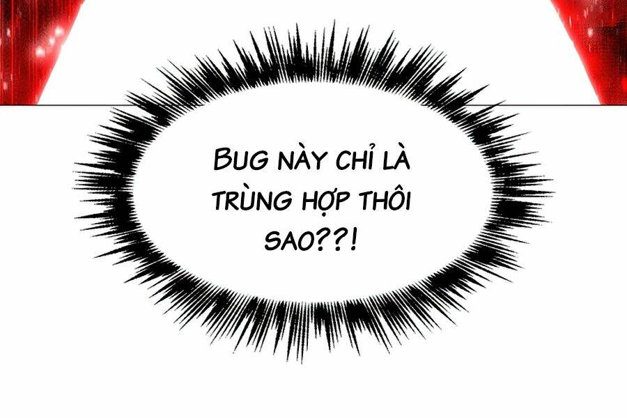 Chương 46 - Trang 108