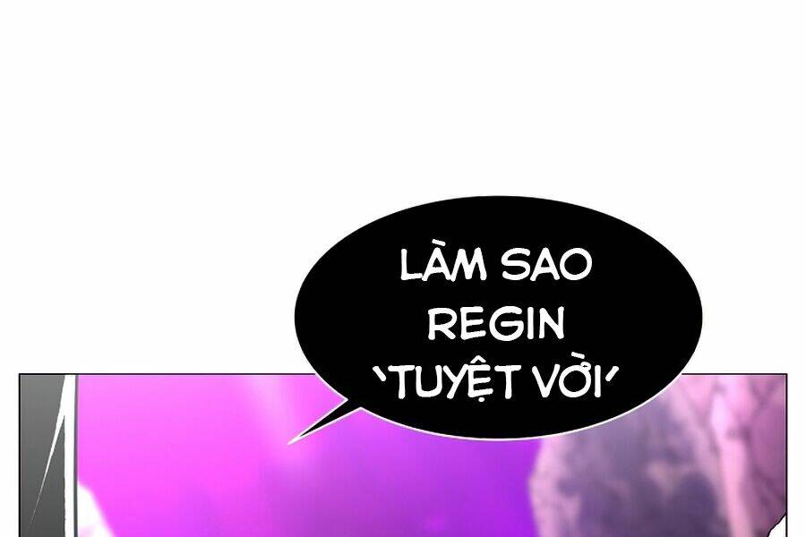 Chương 46 - Trang 12