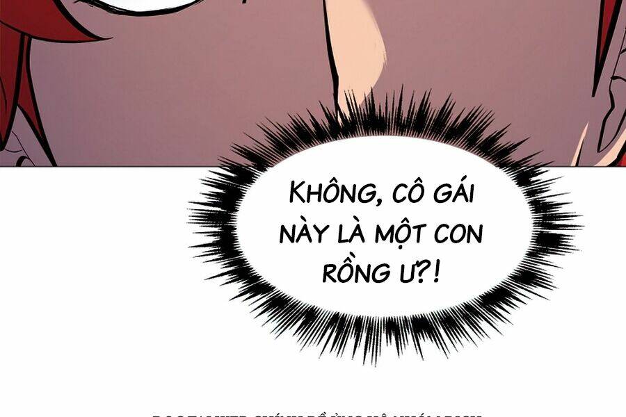 Chương 46 - Trang 114