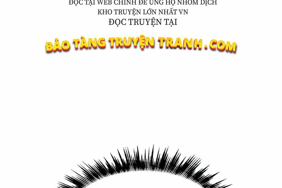 Chương 46 - Trang 115