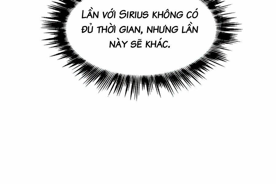 Chương 46 - Trang 116