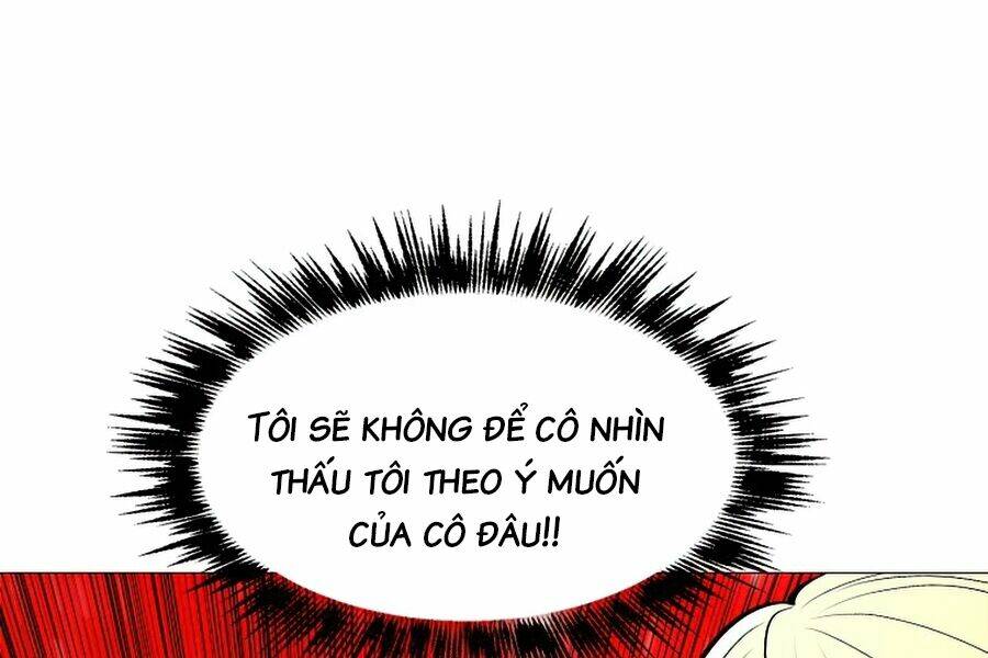 Chương 46 - Trang 117