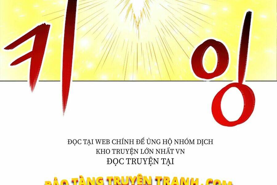Chương 46 - Trang 122