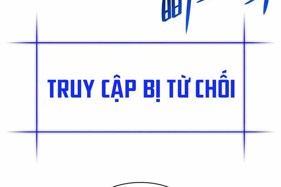 Chương 46 - Trang 128