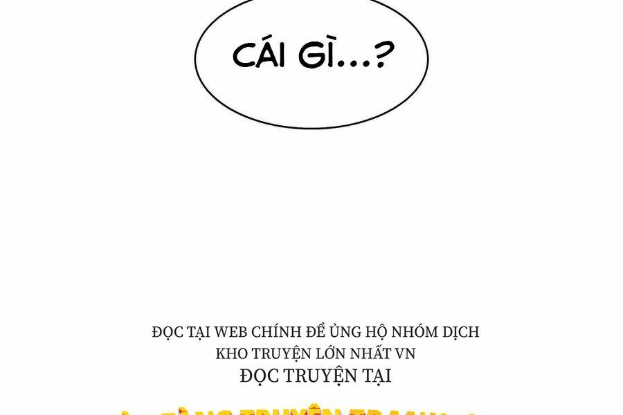 Chương 46 - Trang 129