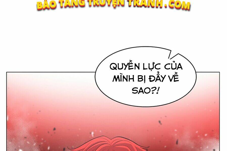 Chương 46 - Trang 130