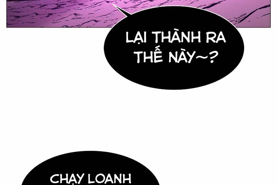 Chương 46 - Trang 14