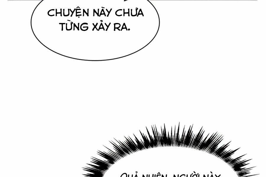 Chương 46 - Trang 132