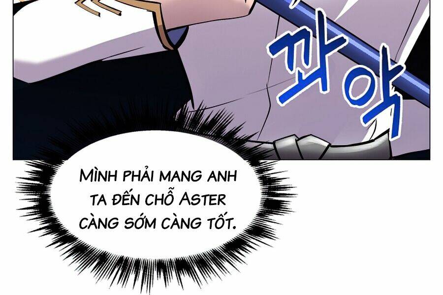 Chương 46 - Trang 134