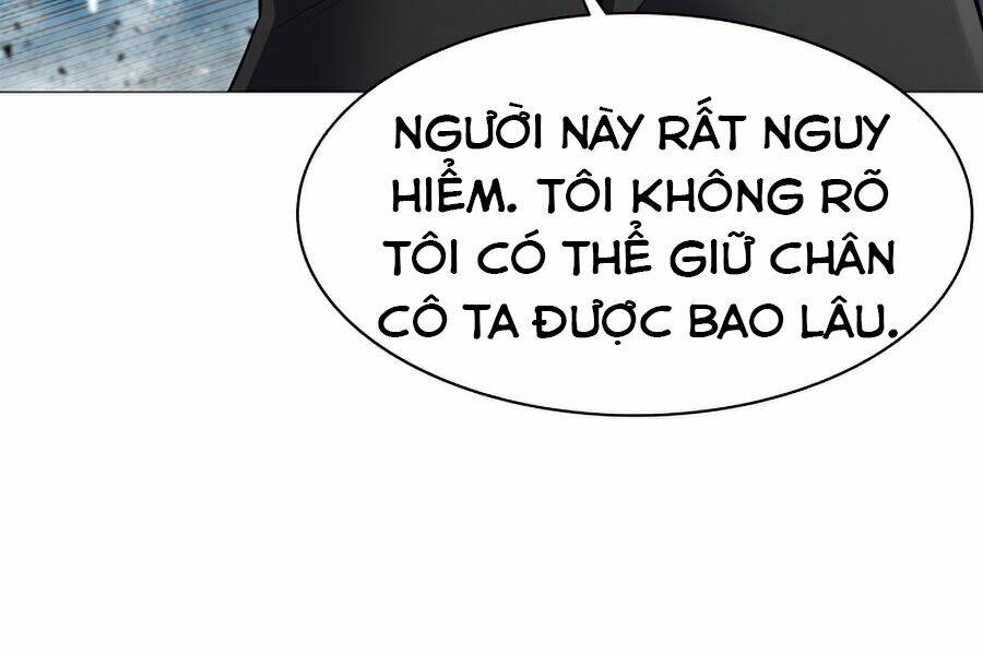 Chương 46 - Trang 143