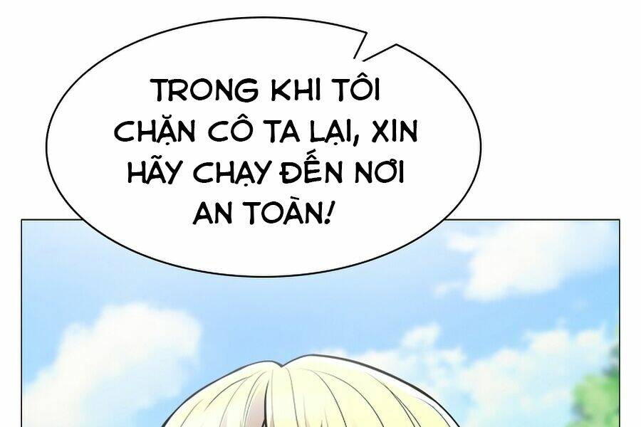 Chương 46 - Trang 144