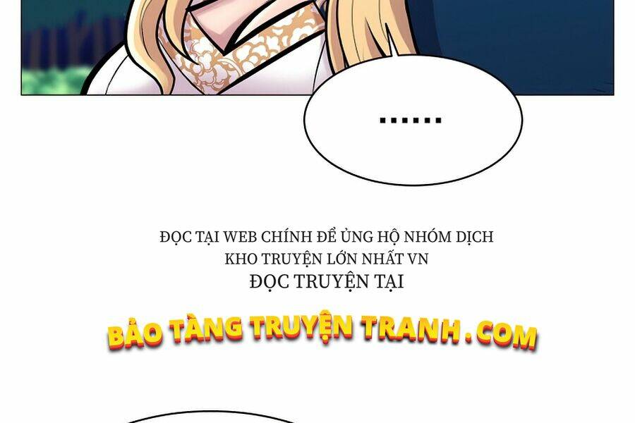 Chương 46 - Trang 146