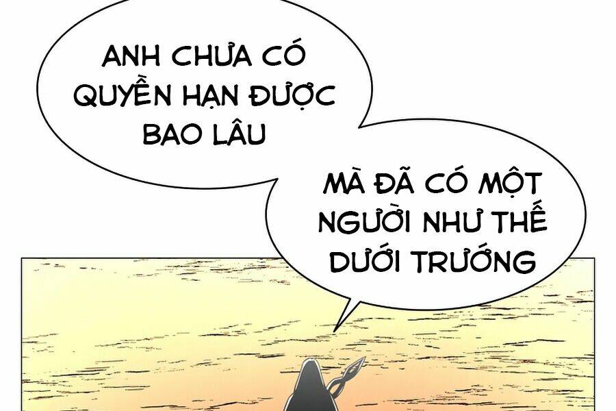 Chương 46 - Trang 147