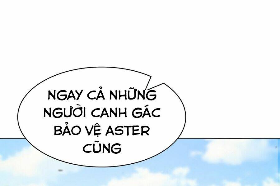 Chương 46 - Trang 149