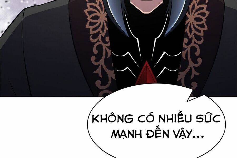 Chương 46 - Trang 151