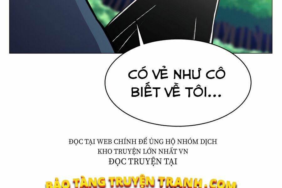 Chương 46 - Trang 154