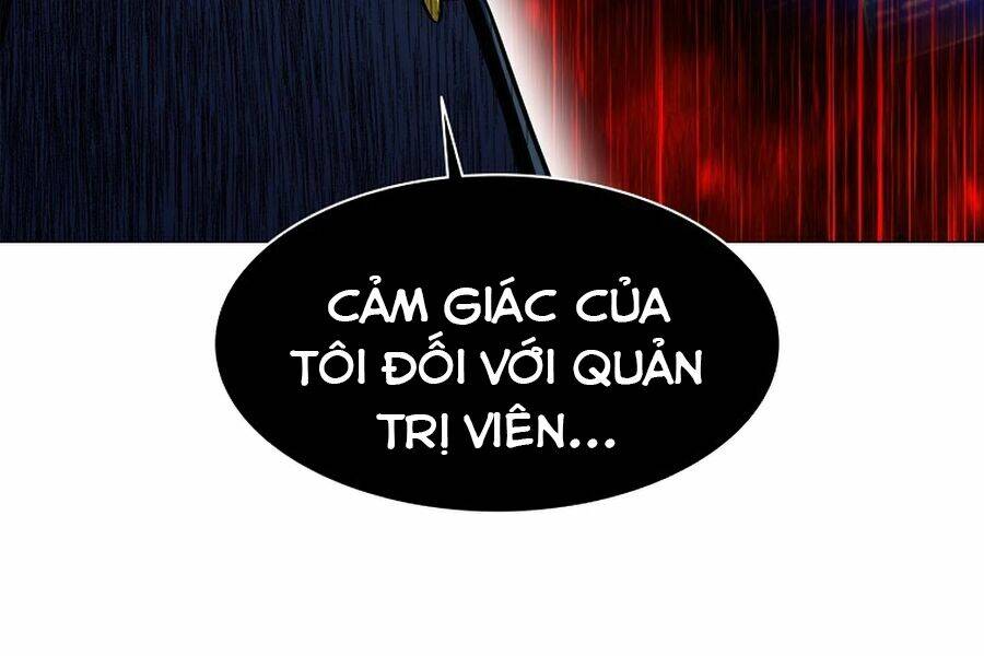 Chương 46 - Trang 159