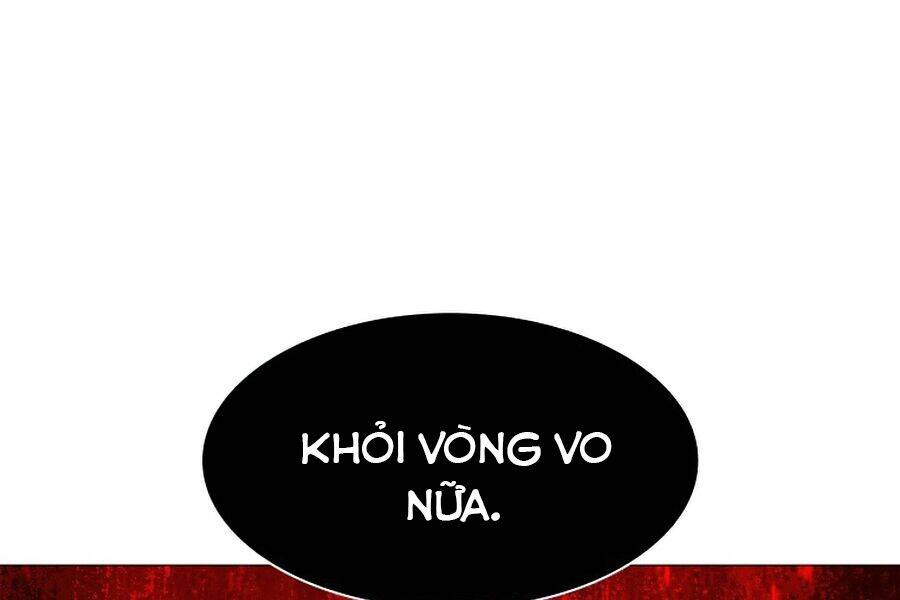 Chương 46 - Trang 160