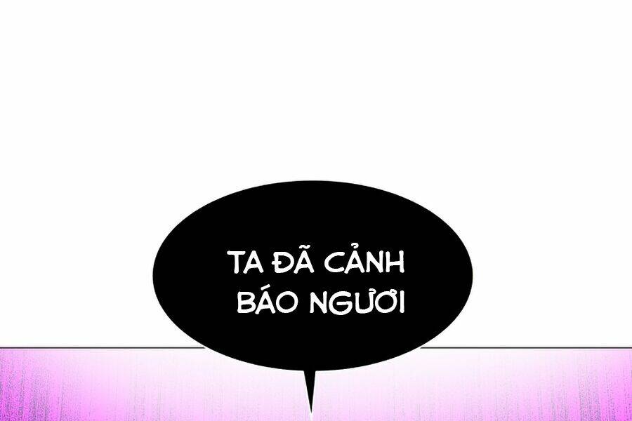 Chương 46 - Trang 17
