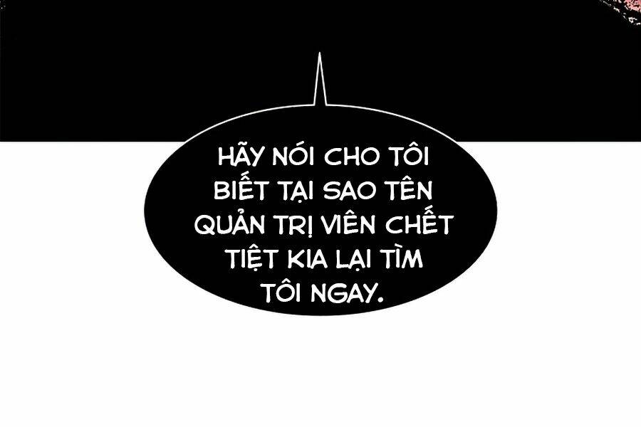 Chương 46 - Trang 163