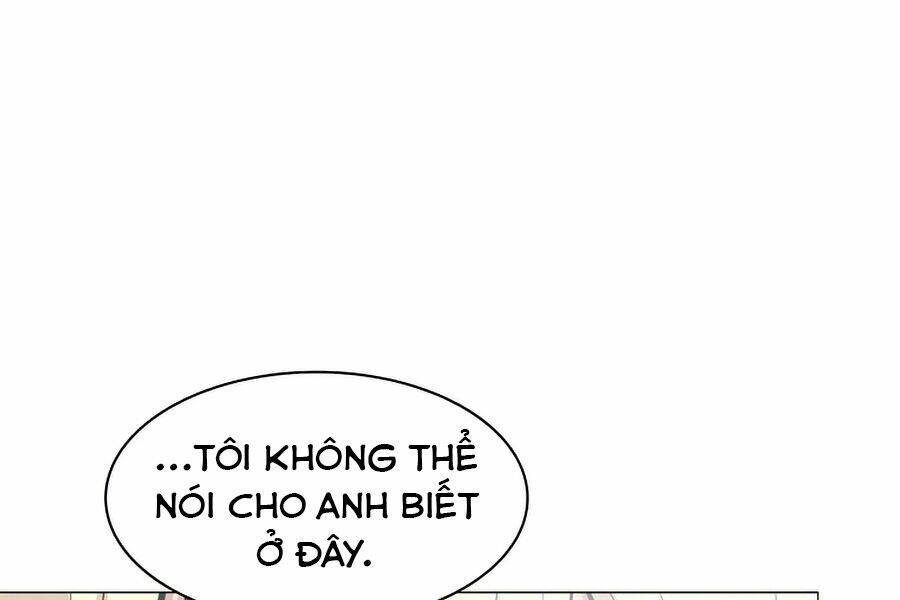 Chương 46 - Trang 164