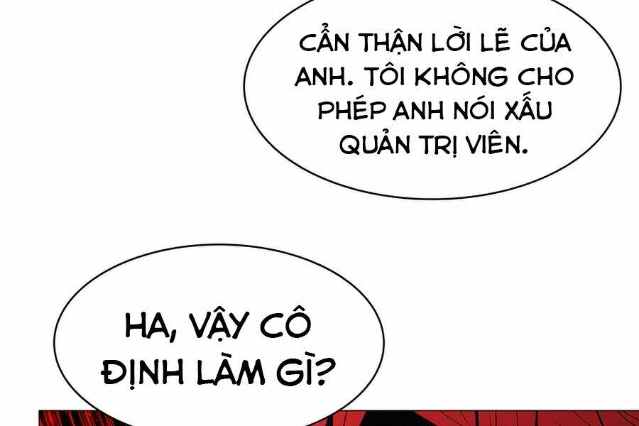 Chương 46 - Trang 166