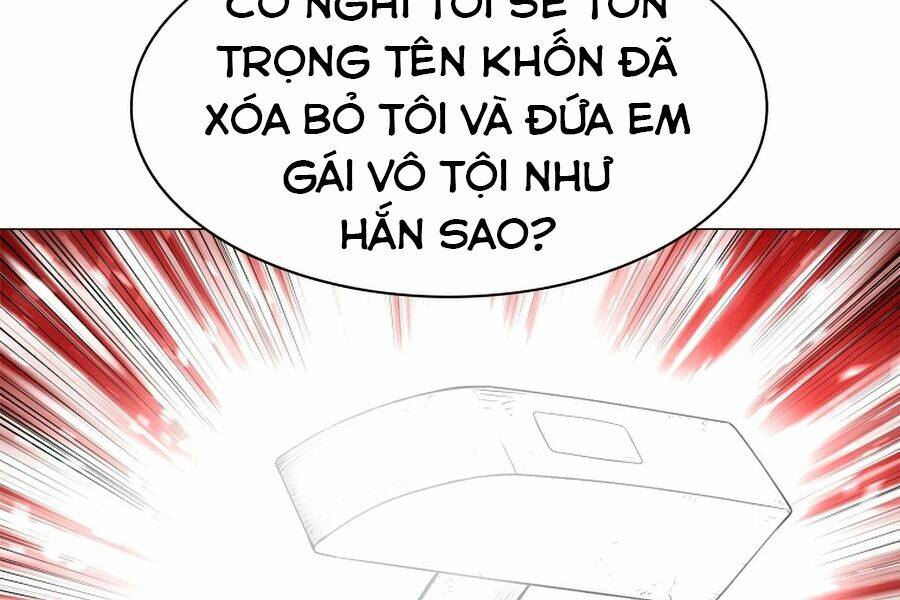 Chương 46 - Trang 169