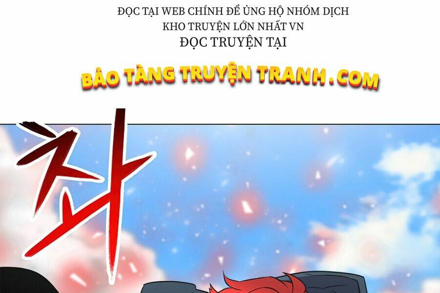 Chương 46 - Trang 171