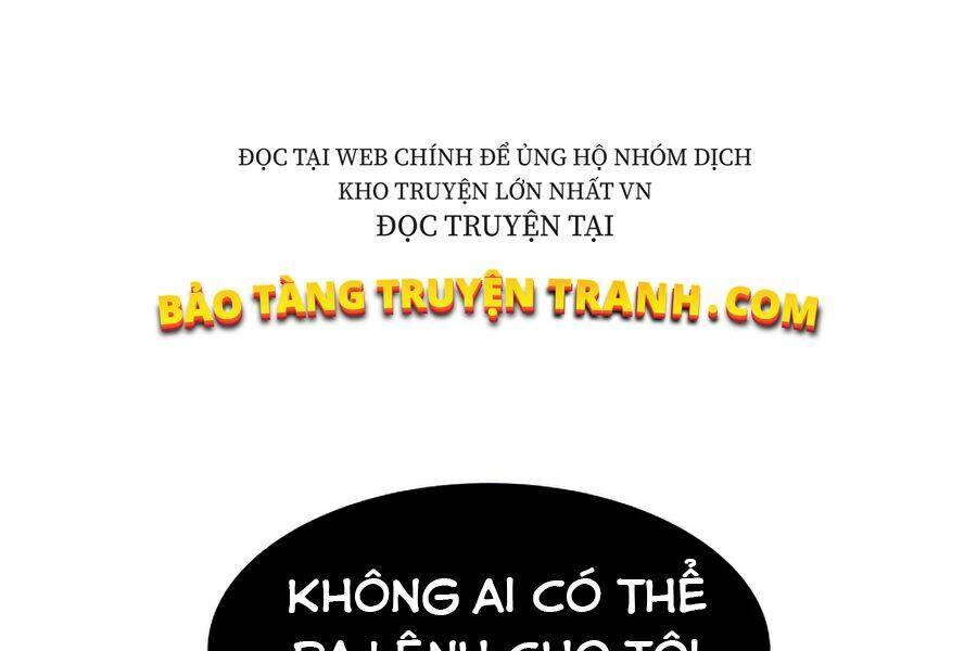 Chương 46 - Trang 175