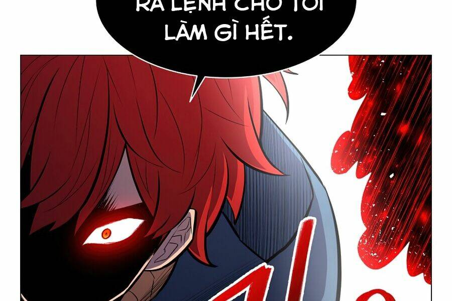 Chương 46 - Trang 176