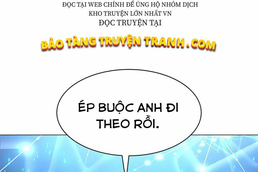 Chương 46 - Trang 188