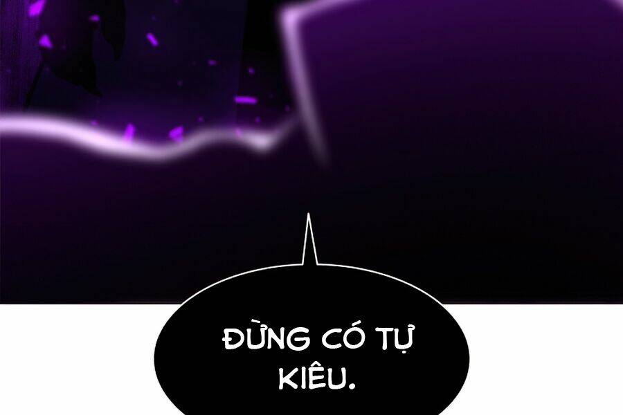 Chương 46 - Trang 20