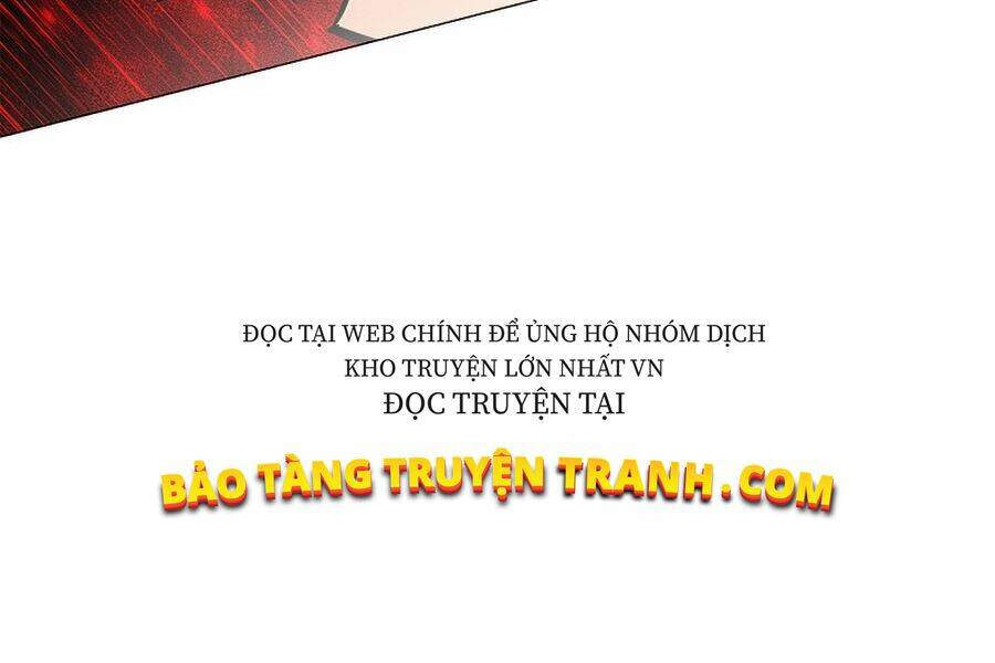 Chương 46 - Trang 197